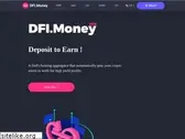 dfi.money