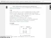 dfrobot.blogspot.com