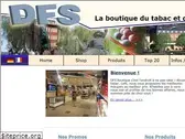dfs.lu
