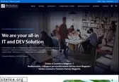 dfsolution.it