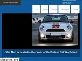 dfwcarsbhph.com