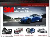 dfwcarstereo.com