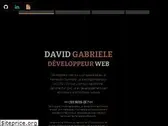 dg-web.fr