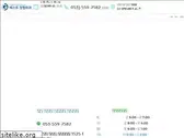 dgbestos.com