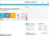 dgccvc.or.kr