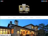 dgrealestate.gr