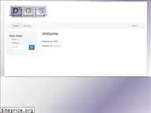 dgswa.com