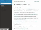 dgx-wiki.readthedocs.io