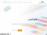 dh-sa.com