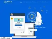 dhee.ai