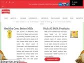 dhenusaar.com