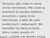 dhlparcel.pl