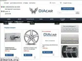 diacar.com.ua
