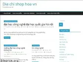 diachishophoa.vn