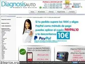 diagnosisauto.com