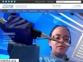 diagnosticomedico.com