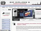 dialogss.lv