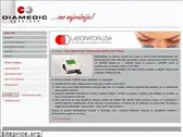 diamedic.ba