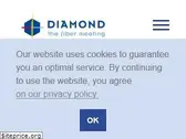 diamond-fo.com