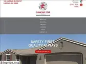 diamondstarpainting.com