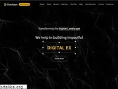 dianapps.com