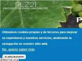 diariodelanzarote.com