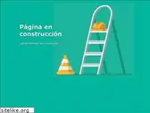 diariopetrolero.es
