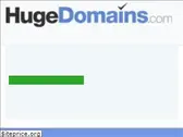 diariosdelanube.com