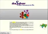dicas.com