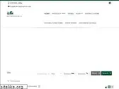 dickclarkrealestate.com