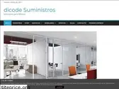 dicode.com