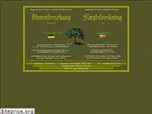 die-kaempfes.de