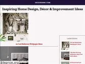 diegobianki.com