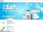 dienlanhsapa.com