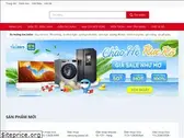 dienmayhoangngan.com
