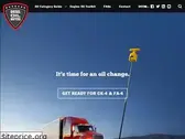 dieseloilmatters.com
