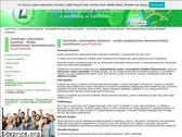 dietetykastudiapodyplomowe.pl