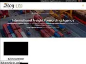 dietrich-logistics.com.co