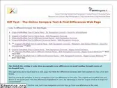 diff-text.com