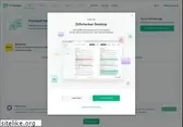 diffchecker.com