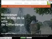 differdange.lu