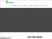 diffgram.com