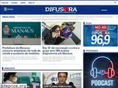 difusora24h.com