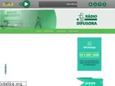 difusorabage.com.br