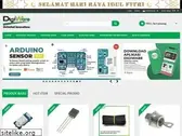 digi-ware.com