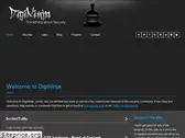 digi.ninja