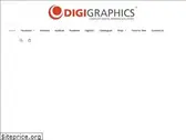 digi.parts