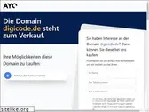 digicode.de