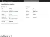 digiexplorer.info