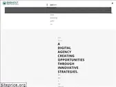digihost.in